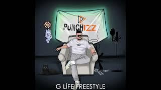 Zeco  G LİFE FREESTYLE #Z