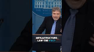 Give #markhamill and Oscar for his performance at the #Whitehouse today #smh  #may4thbewithyou