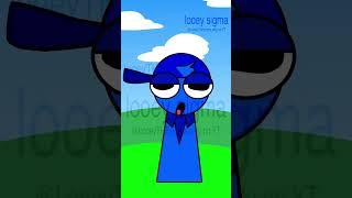Pember #sprunki #sprunkiincredibox #oc