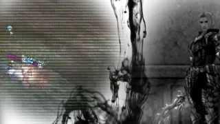 easy_teaser