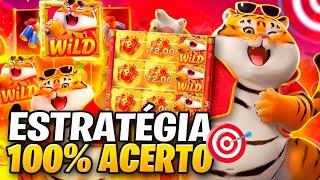  FORTUNE TIGER VAZOU COMO GANHAR NO JOGO DO TIGRINHO AO VIVO ESTRATÉGIA PARA GANHAR NO JOGO TIGRE!