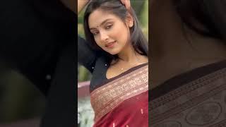 ore jan ️|naznin nahar niha|#reels#viral