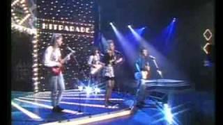 Xanadu ( Schlager ) Titel: Wenn du willst - Anno 1989