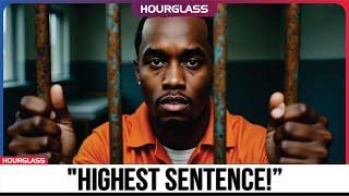 20 Most Evil Actors of Hollywood's, Currently R.O.T.T.I.N.G in Jail | Then and Now 2025