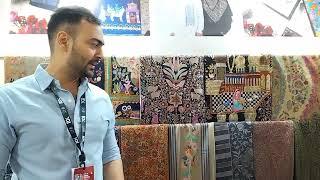 Sanchit Anand l Director-Taroob Clothing l Artisanal Timeless Modern @NEWS-VIEWS #IndiaBig7 #mumbai