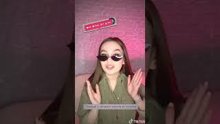 А ты знал об этом лайфхаке? Запись на консультацию в директ инстаграм! #shorts