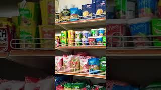 Tokyo Kitchen Super Shop Review