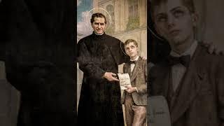 FOUR resolutions of ST. DOMINIC SAVIO | Feast of ST. DOMINIC SAVIO