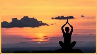20 Minutes Guided Meditation For Loneliness