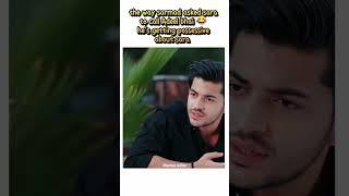 the way he say: adeel ko bhai bola karo #judwaa #ainaasif  #alidayanwalji #adnanrazamir #funny #yt