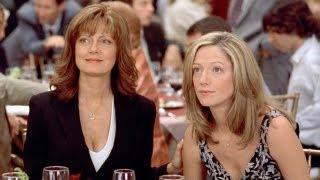 Susan Sarandon & Judy Greer Dish on Secret Admirers!