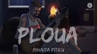 PLOUR || English Song || By Sohan Hd Official