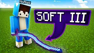 ICH CODE EURE DUMMEN ENCHANTMENT IDEEN IN MINECRAFT