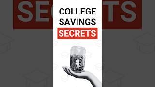 Secrets To Lowering Tuition Cost At University of Phoenix ￼