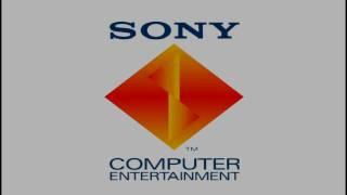 Sony Computer Entertainment