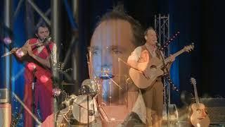The Neo Trio - CDU Concerts Presents. Mid-year Show | C4LPTS