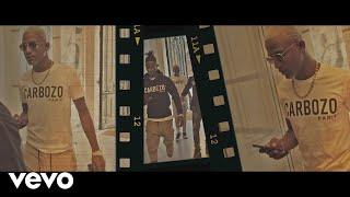 SAF - Sicario (Clip officiel)