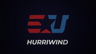 SPL Player Spotlight: Hurriwind (eUnited)