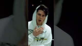 Паша Морис новый трек