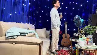 Nhớ về em tg( Ngọc Sơn)trb Đoàn Hùng