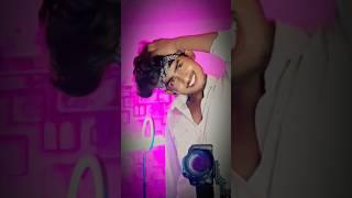 Hase lu ta muhava se motiya gire la #video #trending #hindisong #raj_asmit_official #viralvideo