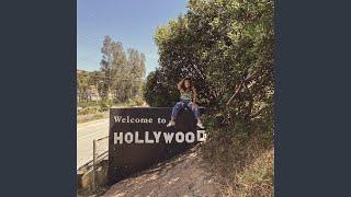 Welcome to Hollywood