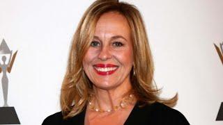 MINUTES AGO! It's Over! General Hospital Spoilers Genie Francis Drops Breaking News! GH OFFICIAL