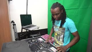 Reggae Mix 2023 (One Drop) Part.2  Romain Virgo,Alaine,Richie Spice,Turbulence,Chris Martin & More..