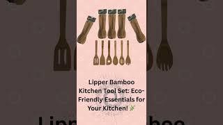 Elevate Your Kitchen: Shop Must-Have Tools & Appliances!