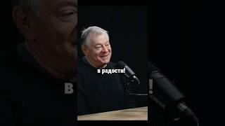 МЫ УЖЕ ПРИЕХАЛИ? Вадим Андреев — Ослик из Шрека #шрек #озвучка #вадимандреев