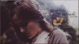   "Hope" - Tim Fain | Sleeping At Last   