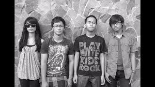 All The Way - Harapan Kosong (Indie Bogor)