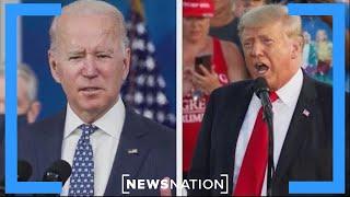 'No way he can recover': Cenk Uygur says Biden is done | Dan Abrams Live