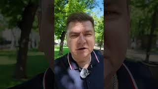 Соотношение похвалы/критики ребёнка.