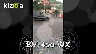 BMW X5 Drift In Georgia ^^
