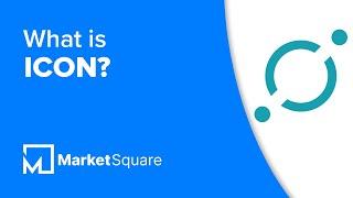 What is ICON? | Multi-Chain Solution | ICON Crypto | ICX Crypto