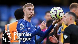 Top Premier League highlights from Matchweek 6 (2024-25) | Netbusters | NBC Sports