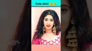 Shivangi Joshi /Naira /new WhatsApp status short video # short️️