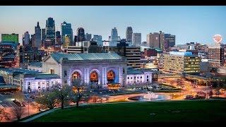 Kansas City Careers - Finding The Right Careers In Kansas City