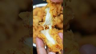 KFC Chicken Homemade Perfect Fried Chicken Recipe#kfcrecipe #kfcfriedchicken #homemade