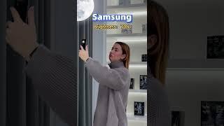 Nokia！！ #smartdevil #smartphone #nokiafacts #funny #iphone