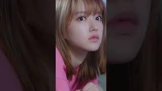 #xukai #chengxiao #cdrama #esports #FallingIntoYourSmile #dorama #YOUKU