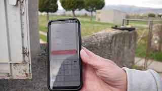 EDP Meter Reading - How to submit an electricity meter reading in Portugal