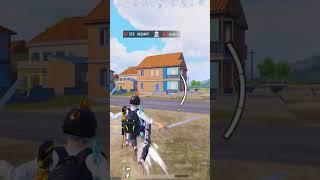 I came back