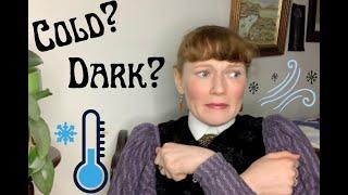 How Did The Victorians Live Without Electricity?