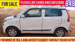 MARUTI SUZUKI WAGON R A/C CHILD MODEL 2023 FOR MORE DETAILS AND ADVERTISEMENT CONTACT 9030314759