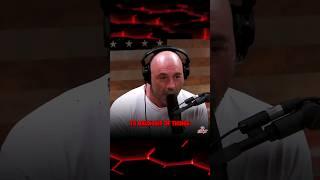 Joe Rogan On How Your Mind Should Rule Over Everything  #motivationalpeaker #joeroganpodcast