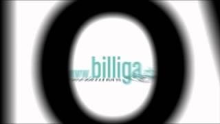 Billiga.ch - Insurances at the best price