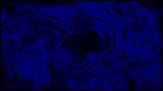 MDK ft. Nick Sadler - Phoenix in G-Major 111