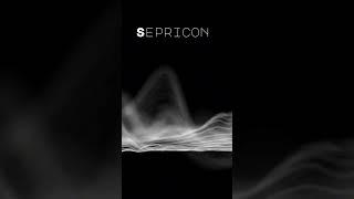 Song of the week: Brittany Davis - Sepricon #funk #soul #blackmusic